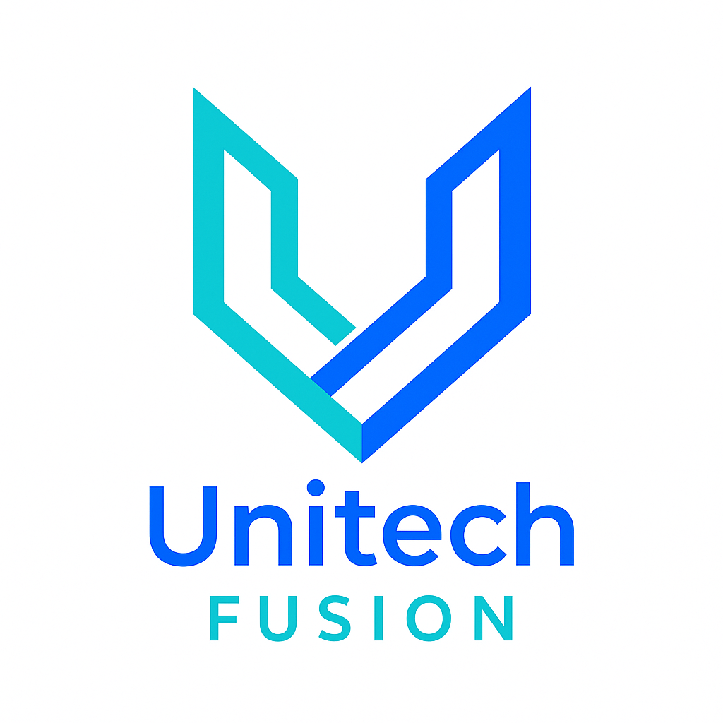 Unitech Fusion