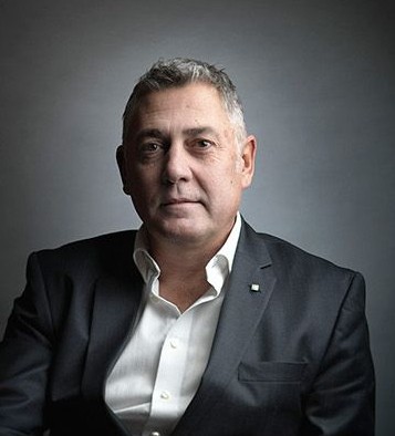 Javier López