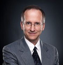Roberto Álvarez