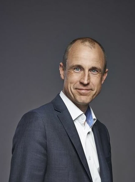 Roberto Gómez